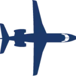 pc24bullet