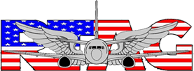 rtag logo